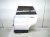 2020 Land Rover Range Rover Sport Rear Driver Door White No Inside Trim LR044229 Replacement 2020 Land Rover Range Rover Sport Rear Driver Door White No Inside Trim LR044229 Replacement thumbnail