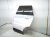 2020 Land Rover Range Rover Sport Rear Driver Door White No Inside Trim LR044229 Replacement 2020 Land Rover Range Rover Sport Rear Driver Door White No Inside Trim LR044229 Replacement thumbnail
