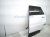 2020 Land Rover Range Rover Sport Rear Driver Door White No Inside Trim LR044229 Replacement 2020 Land Rover Range Rover Sport Rear Driver Door White No Inside Trim LR044229 Replacement thumbnail