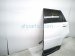 2020 Land Rover Range Rover Sport Rear Driver Door White No Inside Trim LR044229 Replacement 2020 Land Rover Range Rover Sport Rear Driver Door White No Inside Trim LR044229 Replacement thumbnail
