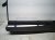 2020 Land Rover Range Rover Sport Rear Driver Door White No Inside Trim LR044229 Replacement 2020 Land Rover Range Rover Sport Rear Driver Door White No Inside Trim LR044229 Replacement thumbnail