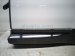 2020 Land Rover Range Rover Sport Rear Driver Door White No Inside Trim LR044229 Replacement 2020 Land Rover Range Rover Sport Rear Driver Door White No Inside Trim LR044229 Replacement thumbnail