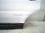 2020 Land Rover Range Rover Sport Rear Driver Door White No Inside Trim LR044229 Replacement 2020 Land Rover Range Rover Sport Rear Driver Door White No Inside Trim LR044229 Replacement thumbnail