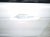 2020 Land Rover Range Rover Sport Rear Driver Door White No Inside Trim LR044229 Replacement 2020 Land Rover Range Rover Sport Rear Driver Door White No Inside Trim LR044229 Replacement thumbnail