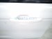 2020 Land Rover Range Rover Sport Rear Driver Door White No Inside Trim LR044229 Replacement 2020 Land Rover Range Rover Sport Rear Driver Door White No Inside Trim LR044229 Replacement thumbnail