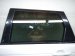 2020 Land Rover Range Rover Sport Rear Driver Door White No Inside Trim LR044229 Replacement 2020 Land Rover Range Rover Sport Rear Driver Door White No Inside Trim LR044229 Replacement thumbnail