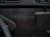 2020 Land Rover Range Rover Sport Rear Driver Door White No Inside Trim LR044229 Replacement 2020 Land Rover Range Rover Sport Rear Driver Door White No Inside Trim LR044229 Replacement thumbnail