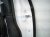 2020 Land Rover Range Rover Sport Rear Driver Door White No Inside Trim LR044229 Replacement 2020 Land Rover Range Rover Sport Rear Driver Door White No Inside Trim LR044229 Replacement thumbnail