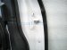 2020 Land Rover Range Rover Sport Rear Driver Door White No Inside Trim LR044229 Replacement 2020 Land Rover Range Rover Sport Rear Driver Door White No Inside Trim LR044229 Replacement thumbnail