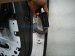 2020 Land Rover Range Rover Sport Rear Driver Door White No Inside Trim LR044229 Replacement 2020 Land Rover Range Rover Sport Rear Driver Door White No Inside Trim LR044229 Replacement thumbnail