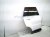2020 Land Rover Range Rover Sport Rear Passenger Door White No Inside Trim LR044228 Replacement 2020 Land Rover Range Rover Sport Rear Passenger Door White No Inside Trim LR044228 Replacement thumbnail