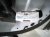 2020 Land Rover Range Rover Sport Rear Passenger Door White No Inside Trim LR044228 Replacement 2020 Land Rover Range Rover Sport Rear Passenger Door White No Inside Trim LR044228 Replacement thumbnail