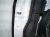 2020 Land Rover Range Rover Sport Rear Passenger Door White No Inside Trim LR044228 Replacement 2020 Land Rover Range Rover Sport Rear Passenger Door White No Inside Trim LR044228 Replacement thumbnail