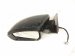 2020 Land Rover Range Rover Sport Rear Driver Side View Mirror Black LR105095 Replacement 2020 Land Rover Range Rover Sport Rear Driver Side View Mirror Black LR105095 Replacement thumbnail