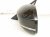 2020 Land Rover Range Rover Sport Rear Driver Side View Mirror Black LR105095 Replacement 2020 Land Rover Range Rover Sport Rear Driver Side View Mirror Black LR105095 Replacement thumbnail