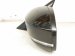 2020 Land Rover Range Rover Sport Rear Driver Side View Mirror Black LR105095 Replacement 2020 Land Rover Range Rover Sport Rear Driver Side View Mirror Black LR105095 Replacement thumbnail