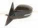 2020 Land Rover Range Rover Sport Rear Driver Side View Mirror Black LR105095 Replacement 2020 Land Rover Range Rover Sport Rear Driver Side View Mirror Black LR105095 Replacement thumbnail