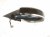2020 Land Rover Range Rover Sport Rear Driver Side View Mirror Black LR105095 Replacement 2020 Land Rover Range Rover Sport Rear Driver Side View Mirror Black LR105095 Replacement thumbnail
