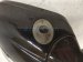 2020 Land Rover Range Rover Sport Rear Driver Side View Mirror Black LR105095 Replacement 2020 Land Rover Range Rover Sport Rear Driver Side View Mirror Black LR105095 Replacement thumbnail