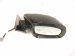 2020 Land Rover Range Rover Sport Rear Passenger Side View Mirror Black LR135724 Replacement 2020 Land Rover Range Rover Sport Rear Passenger Side View Mirror Black LR135724 Replacement thumbnail