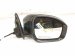 2020 Land Rover Range Rover Sport Rear Passenger Side View Mirror Black LR135724 Replacement 2020 Land Rover Range Rover Sport Rear Passenger Side View Mirror Black LR135724 Replacement thumbnail