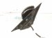 2020 Land Rover Range Rover Sport Rear Passenger Side View Mirror Black LR135724 Replacement 2020 Land Rover Range Rover Sport Rear Passenger Side View Mirror Black LR135724 Replacement thumbnail