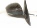 2020 Land Rover Range Rover Sport Rear Passenger Side View Mirror Black LR135724 Replacement 2020 Land Rover Range Rover Sport Rear Passenger Side View Mirror Black LR135724 Replacement thumbnail