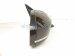 2020 Land Rover Range Rover Sport Rear Passenger Side View Mirror Black LR135724 Replacement 2020 Land Rover Range Rover Sport Rear Passenger Side View Mirror Black LR135724 Replacement thumbnail