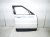 2020 Land Rover Range Rover Sport Front Passenger Door White No Mirror/trim* LR044226 Replacement 2020 Land Rover Range Rover Sport Front Passenger Door White No Mirror/trim* LR044226 Replacement thumbnail