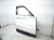 2020 Land Rover Range Rover Sport Front Passenger Door White No Mirror/trim* LR044226 Replacement 2020 Land Rover Range Rover Sport Front Passenger Door White No Mirror/trim* LR044226 Replacement thumbnail