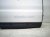 2020 Land Rover Range Rover Sport Front Passenger Door White No Mirror/trim* LR044226 Replacement 2020 Land Rover Range Rover Sport Front Passenger Door White No Mirror/trim* LR044226 Replacement thumbnail