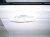 2020 Land Rover Range Rover Sport Front Passenger Door White No Mirror/trim* LR044226 Replacement 2020 Land Rover Range Rover Sport Front Passenger Door White No Mirror/trim* LR044226 Replacement thumbnail