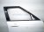 2020 Land Rover Range Rover Sport Front Passenger Door White No Mirror/trim* LR044226 Replacement 2020 Land Rover Range Rover Sport Front Passenger Door White No Mirror/trim* LR044226 Replacement thumbnail