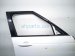 2020 Land Rover Range Rover Sport Front Passenger Door White No Mirror/trim* LR044226 Replacement 2020 Land Rover Range Rover Sport Front Passenger Door White No Mirror/trim* LR044226 Replacement thumbnail