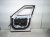 2020 Land Rover Range Rover Sport Front Passenger Door White No Mirror/trim* LR044226 Replacement 2020 Land Rover Range Rover Sport Front Passenger Door White No Mirror/trim* LR044226 Replacement thumbnail