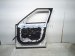 2020 Land Rover Range Rover Sport Front Passenger Door White No Mirror/trim* LR044226 Replacement 2020 Land Rover Range Rover Sport Front Passenger Door White No Mirror/trim* LR044226 Replacement thumbnail