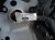 2020 Land Rover Range Rover Sport Front Passenger Door White No Mirror/trim* LR044226 Replacement 2020 Land Rover Range Rover Sport Front Passenger Door White No Mirror/trim* LR044226 Replacement thumbnail