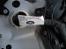 2020 Land Rover Range Rover Sport Front Passenger Door White No Mirror/trim* LR044226 Replacement 2020 Land Rover Range Rover Sport Front Passenger Door White No Mirror/trim* LR044226 Replacement thumbnail