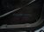 2020 Land Rover Range Rover Sport Front Passenger Door White No Mirror/trim* LR044226 Replacement 2020 Land Rover Range Rover Sport Front Passenger Door White No Mirror/trim* LR044226 Replacement thumbnail