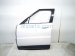 2020 Land Rover Range Rover Sport Front Driver Door White No Mirror/trim LR153952 Replacement 2020 Land Rover Range Rover Sport Front Driver Door White No Mirror/trim LR153952 Replacement thumbnail
