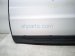 2020 Land Rover Range Rover Sport Front Driver Door White No Mirror/trim LR153952 Replacement 2020 Land Rover Range Rover Sport Front Driver Door White No Mirror/trim LR153952 Replacement thumbnail