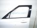 2020 Land Rover Range Rover Sport Front Driver Door White No Mirror/trim LR153952 Replacement 2020 Land Rover Range Rover Sport Front Driver Door White No Mirror/trim LR153952 Replacement thumbnail