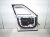 2020 Land Rover Range Rover Sport Front Driver Door White No Mirror/trim LR153952 Replacement 2020 Land Rover Range Rover Sport Front Driver Door White No Mirror/trim LR153952 Replacement thumbnail