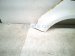 2020 Land Rover Range Rover Sport Front Driver Fender White *charred LR100545 Replacement 2020 Land Rover Range Rover Sport Front Driver Fender White *charred LR100545 Replacement thumbnail