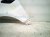 2020 Land Rover Range Rover Sport Front Driver Fender White *charred LR100545 Replacement 2020 Land Rover Range Rover Sport Front Driver Fender White *charred LR100545 Replacement thumbnail