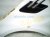 2020 Land Rover Range Rover Sport Front Driver Fender White *charred LR100545 Replacement 2020 Land Rover Range Rover Sport Front Driver Fender White *charred LR100545 Replacement thumbnail