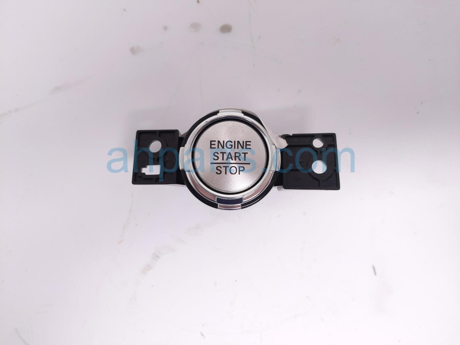 Acura PUSH START IGNITION SWITCH