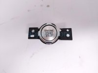 Acura PUSH START IGNITION SWITCH Acura PUSH START IGNITION SWITCH