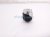 2021 Acura TLX Column Push Start Ignition Switch 35881 TGV A01 Replacement 2021 Acura TLX Column Push Start Ignition Switch 35881 TGV A01 Replacement thumbnail