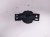 2021 Acura TLX Column Push Start Ignition Switch 35881 TGV A01 Replacement 2021 Acura TLX Column Push Start Ignition Switch 35881 TGV A01 Replacement thumbnail